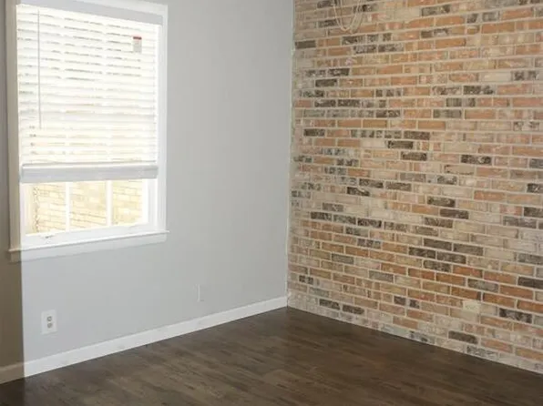 3761 Ashford Dunwoody Rd, Atlanta, GA 30338