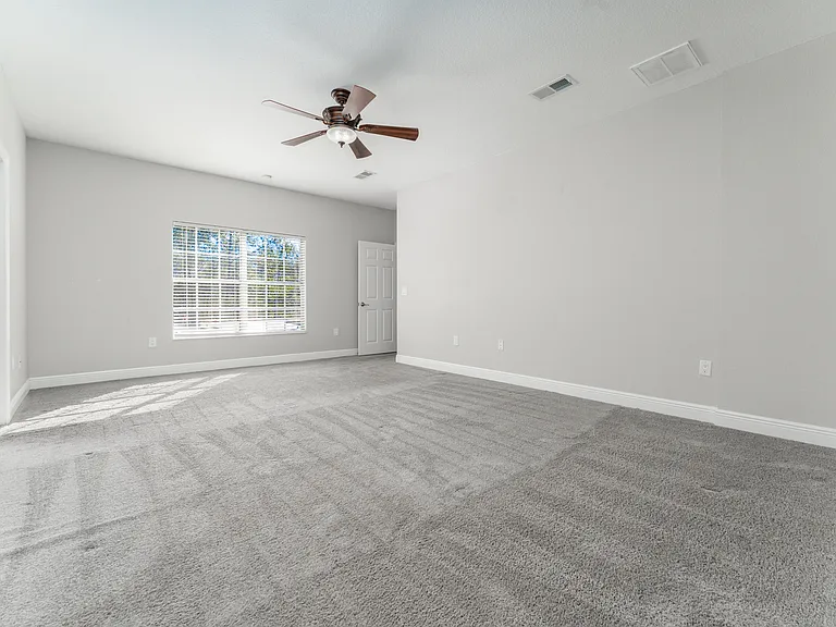 11302 Hoot Owl Ct — Photo 20