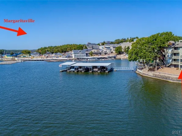 6570 Pelican Drive #203, Osage Beach, MO 65065