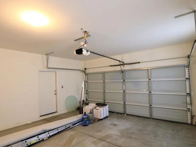 30331 W Leah Dr — Photo 15