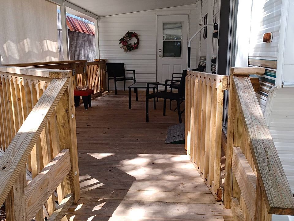 5551 SW 18th Ter 294E, Bushnell, FL 33513 MLS 11205388 Zillow