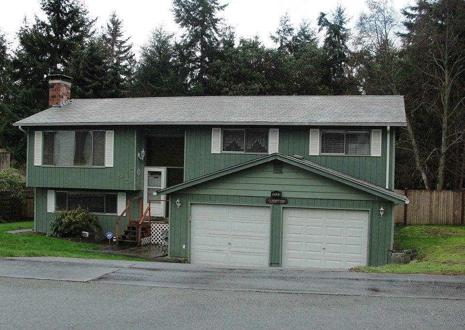 1st image of 1235 NE Oleary St