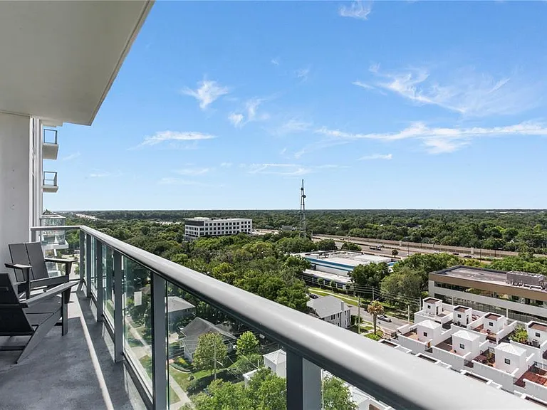 260 S Osceola Ave #1106 — Photo 12