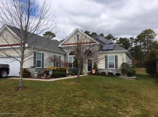 92 Mission Way, Barnegat, NJ 08005