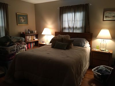 434 Hillcrest Dr, Ashland, OH, 44805