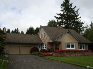 116 E 9th St, Aberdeen, WA 98520