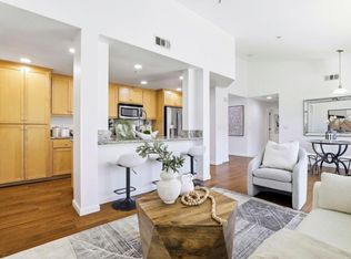 1035 Scotia Ter Unit 304, Sunnyvale, CA