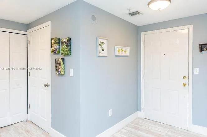 3500 Coral Way #1005 — Photo 9
