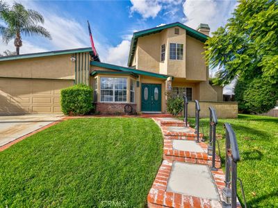 586 Tam O Shanter Dr, San Marcos, CA, 92069