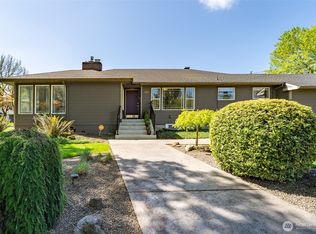 2205 Nichols Blvd, Longview, WA 98632