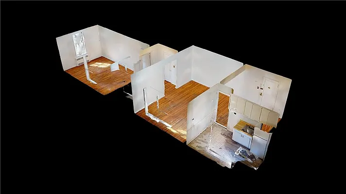 Sold by Remax Edge | media 12