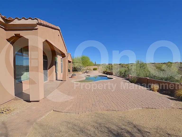 36435 N Porta Nuova Rd — Photo 20