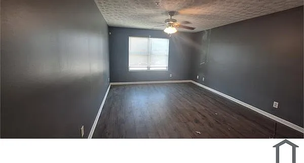 3 bed, 1406 sqft, $1,650 — Photo 3