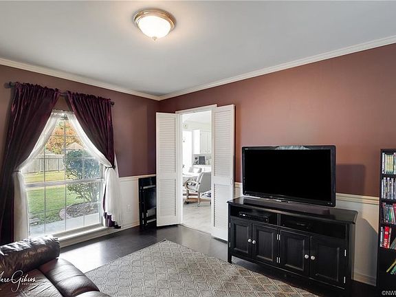 5th image of 9994 Grassy Knoll Cir