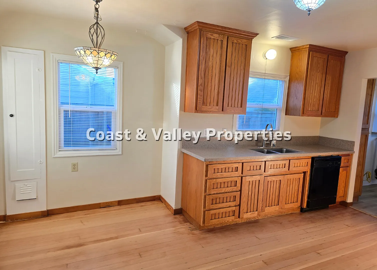 3bd House In Salinas For Rent — Photo 3