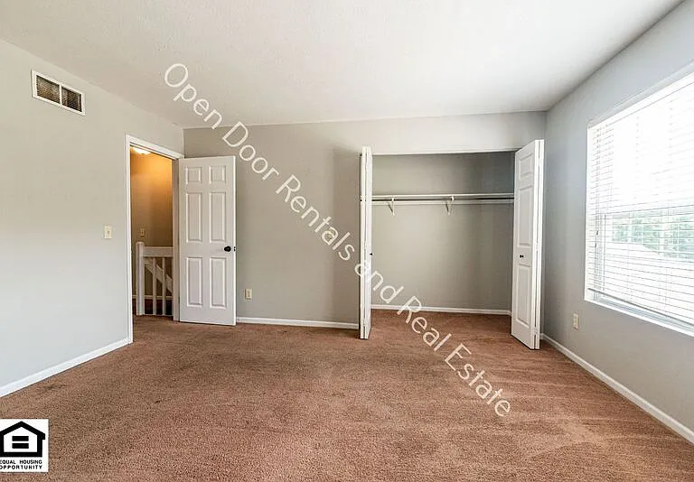 7723 E State Blvd — Photo 13