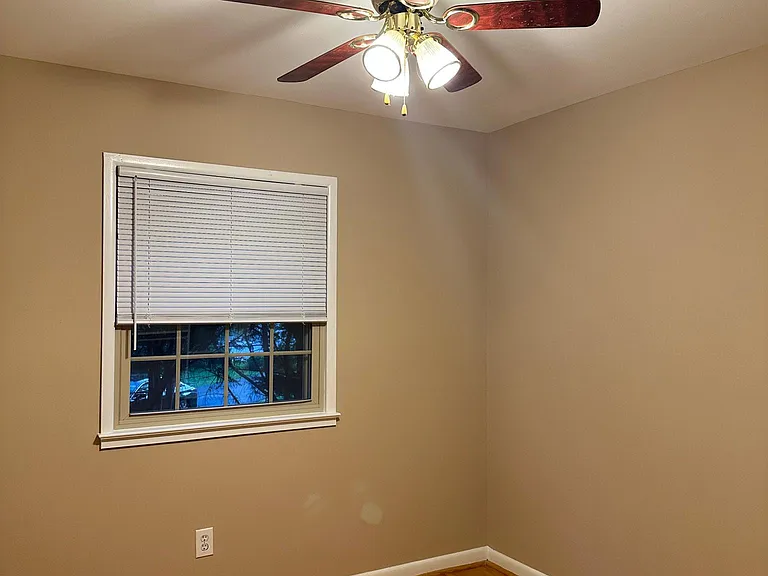 3119 Battersea Ln — Photo 6