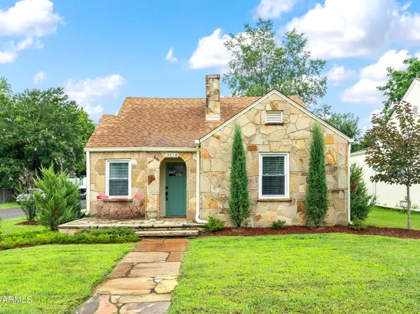 3118 Orlando St, Knoxville, TN 37917