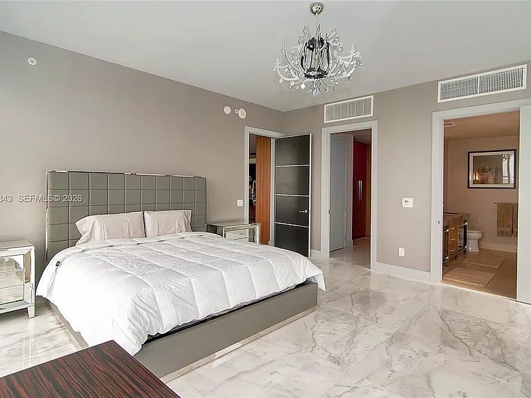 9705 Collins Ave #505N — Photo 23