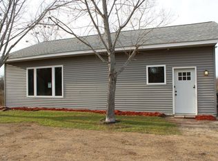 9100 Wise Rd, Brainerd, MN 56401