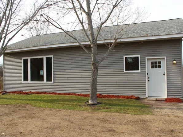 9100 Wise Rd, Brainerd, MN 56401