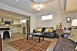 4 bed, $1,699 — Photo 3
