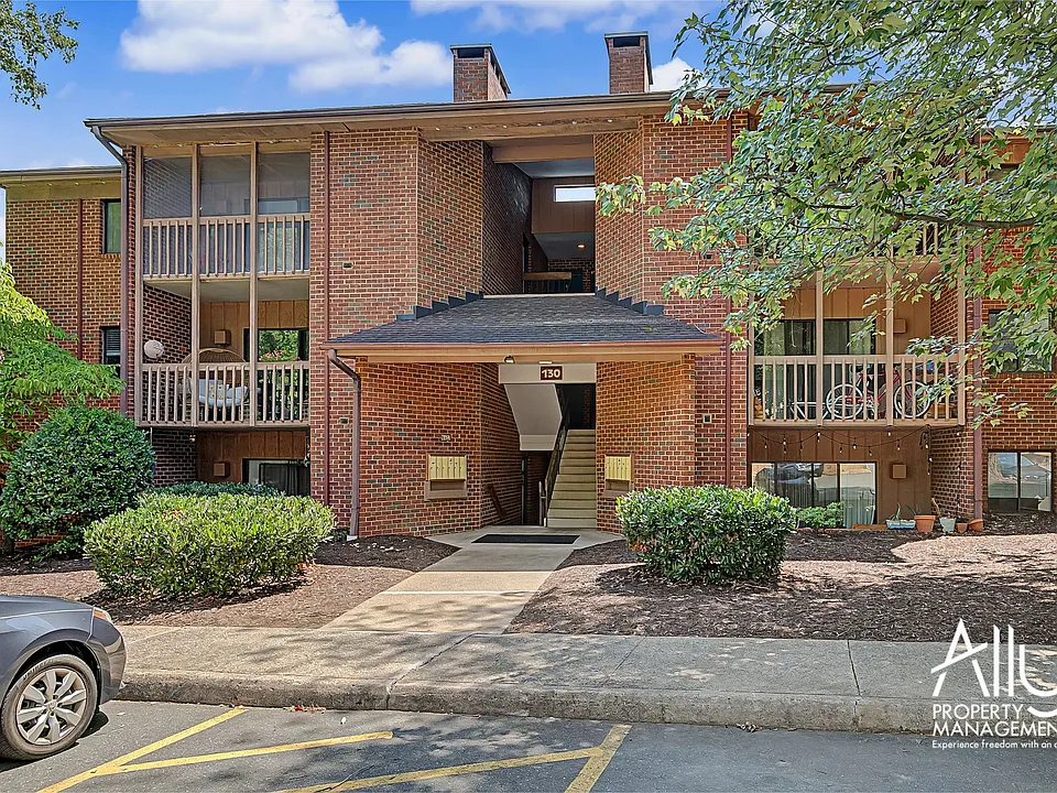 130 Turtle Creek Rd #1-10