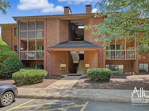 130 Turtle Creek Rd Unit 1-10, Charlottesville, VA 22901