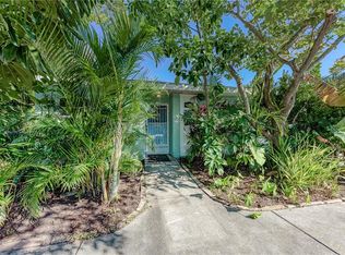 2103 Avenue B, Bradenton Beach, FL 34217