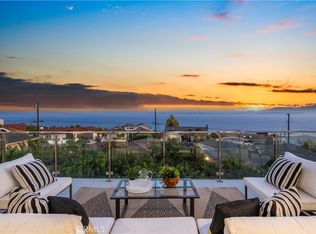 1947 Palacios Dr, San Pedro, CA 90732