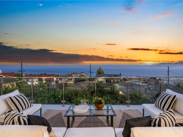 1947 Palacios Dr, San Pedro, CA 90732