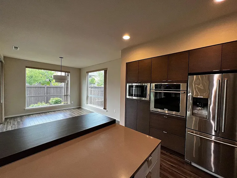 3727 169th Pl SE — Photo 19
