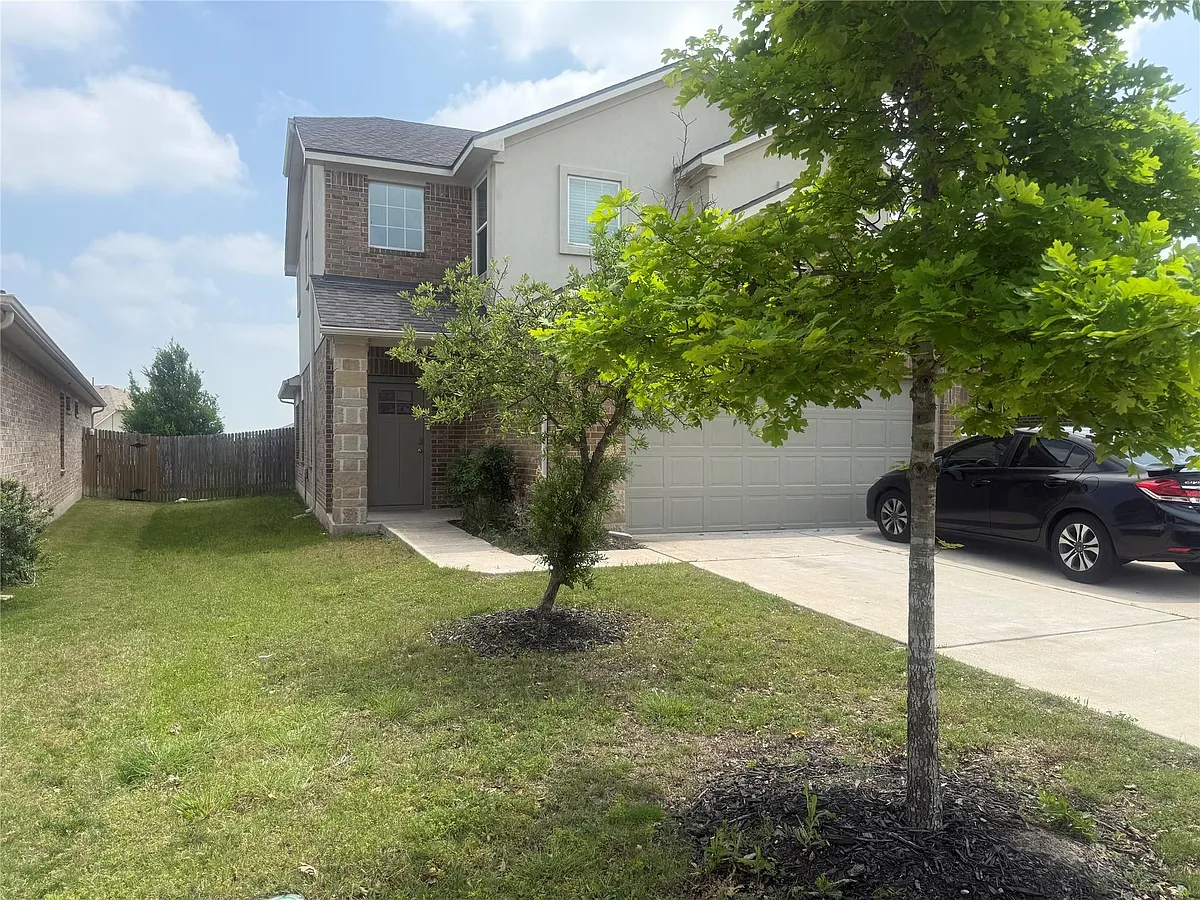 Building Photo - 409 Otto Ave