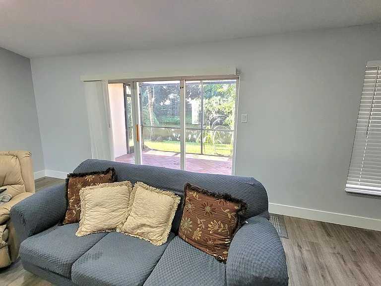 1328 Waterway Cove Dr — Photo 19