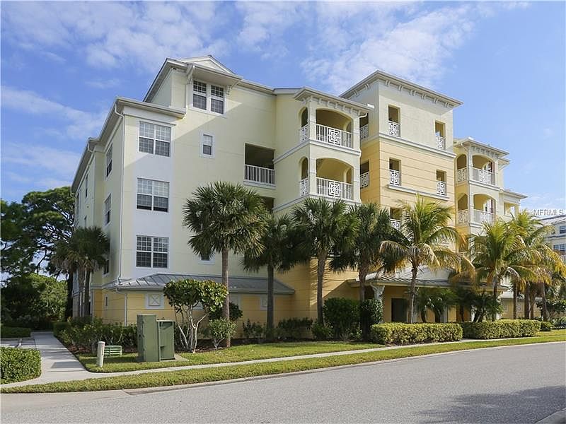 1st image of 8571 Amberjack Cir #C3