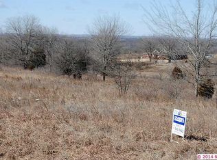 4095 E Maple Dr, Collinsville, OK 74021