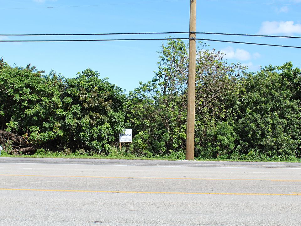 1st image of 00 Davie Road Road