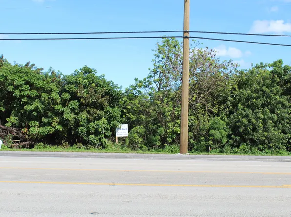 00 Davie Road Road, Davie, FL 33314