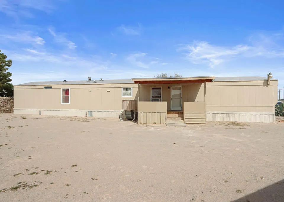 505 Ricky Zelt Dr