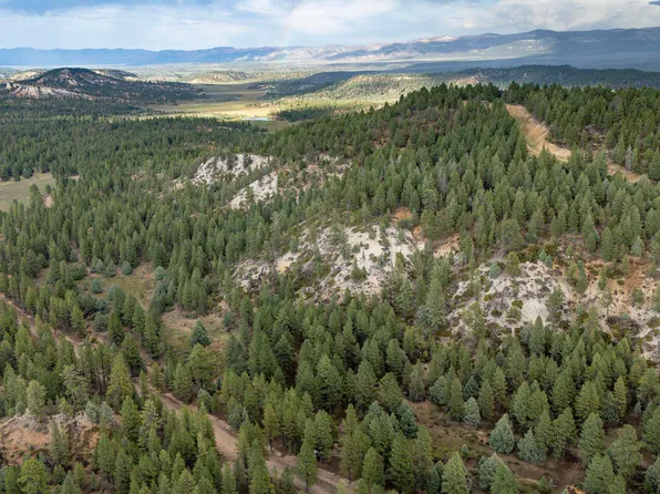 Elk Ridge Estates Phase 6 Lot 18, Alton, UT 84710