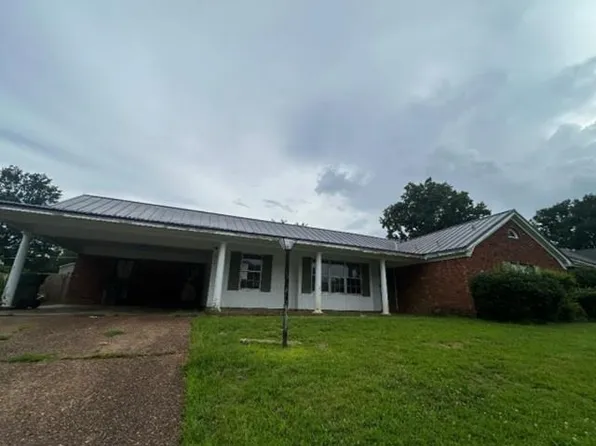 1917 Finley Rd, Memphis, TN 38116