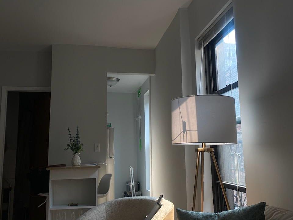 2nd image of 334 E 65th St APT 60