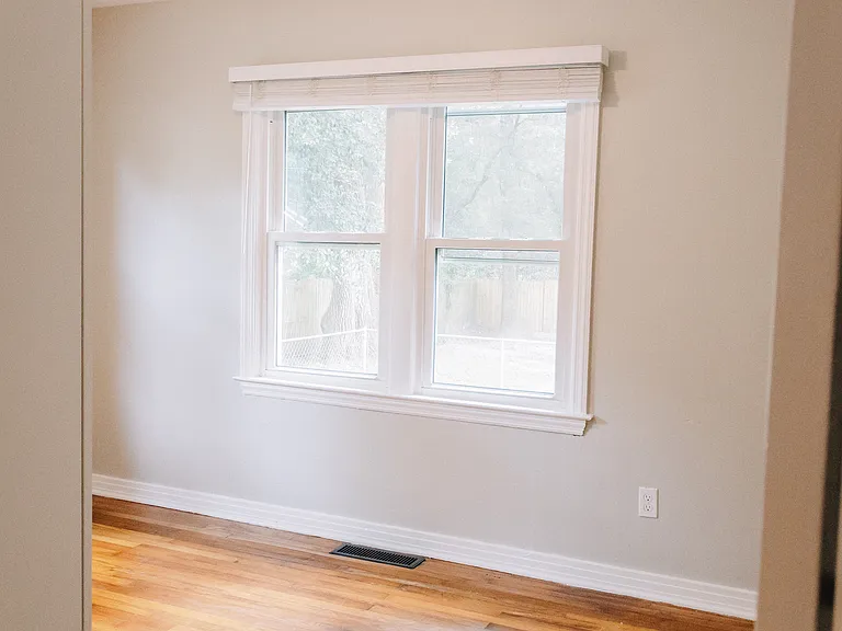 1017 Munson Landing Rd #1 — Photo 25