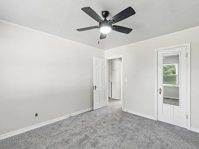 2512 NW 32nd St — Photo 19