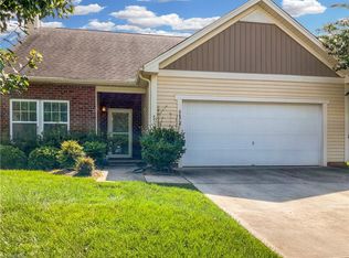 6672 Ridge Bluff Dr, Rural Hall, NC 27045