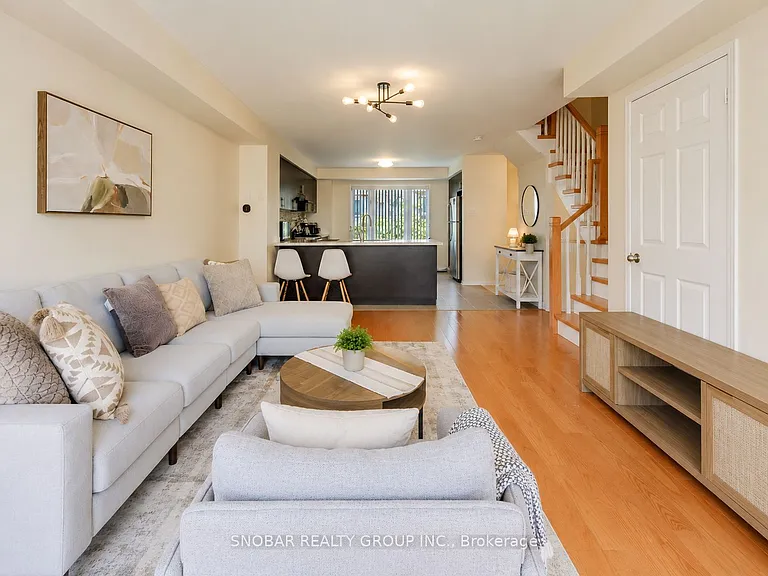 3050 Erin Centre Blvd #180 — Photo 9
