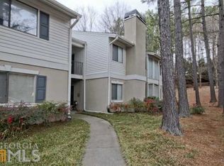 1210 Wingate Way, Sandy Springs, GA 30350
