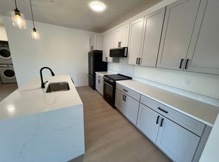 The Lucille, Coeur D Alene, ID 83814