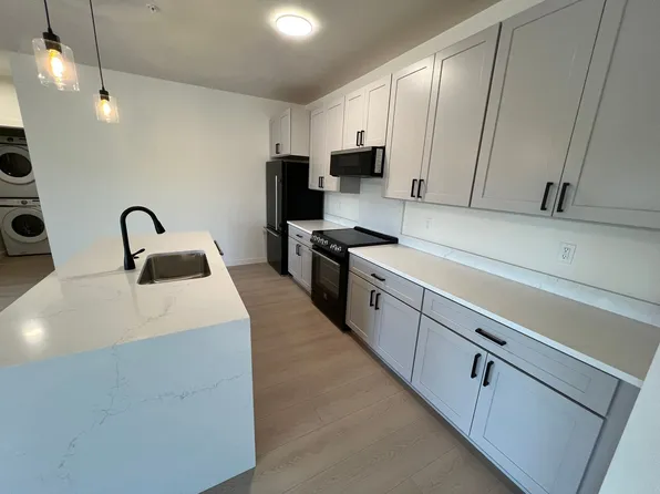 The Lucille, 295 E Appleway Ave #203, Coeur D Alene, ID 83814