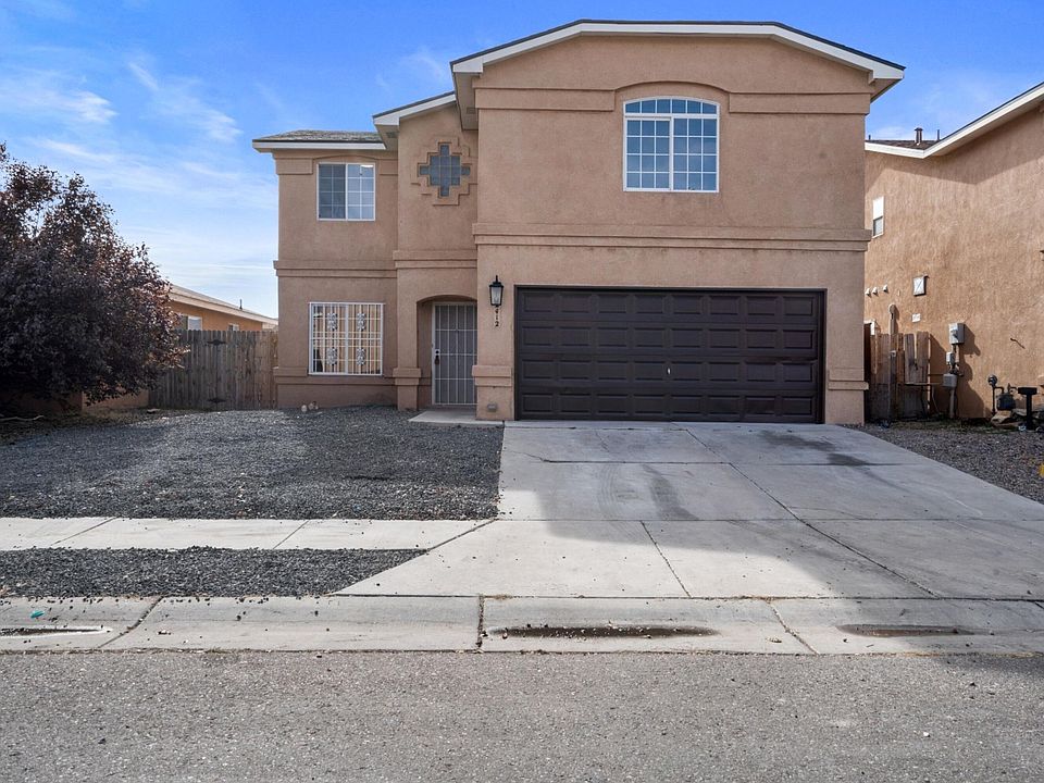 1st image of 2412 Red Polard Ct NW